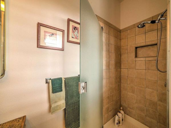 Kailua Kona Home 990098