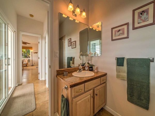 Kailua Kona Home 990098