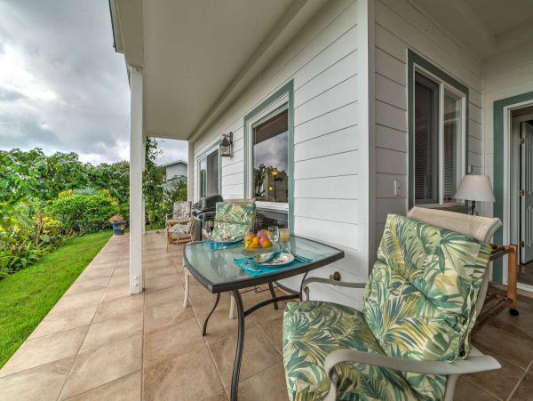 Kailua Kona Home 990098