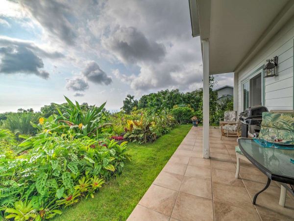 Kailua Kona Home 990098