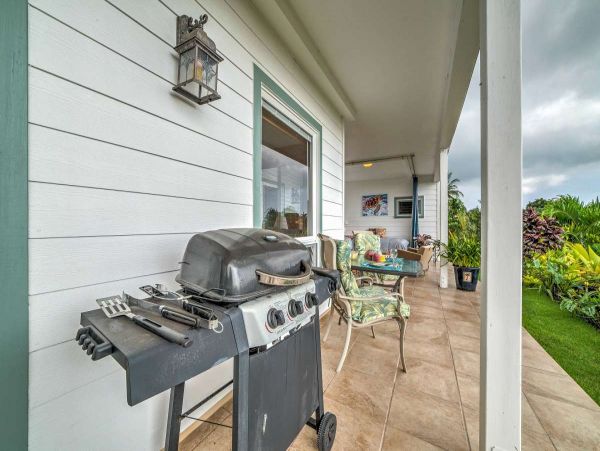 Kailua Kona Home 990098
