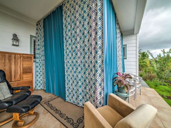 Kailua Kona Home 990098