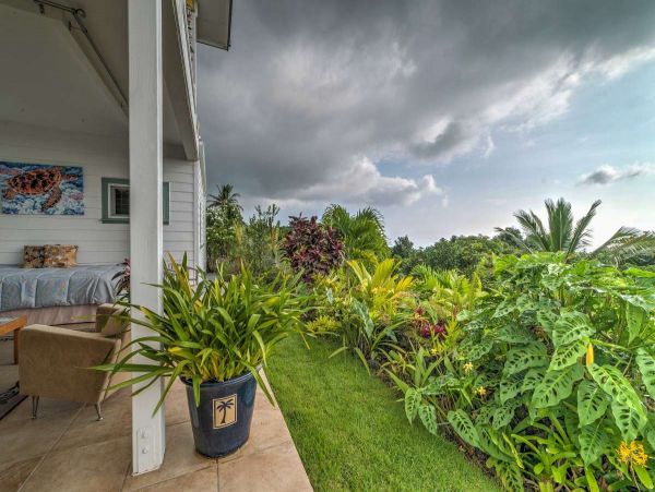 Kailua Kona Home 990098