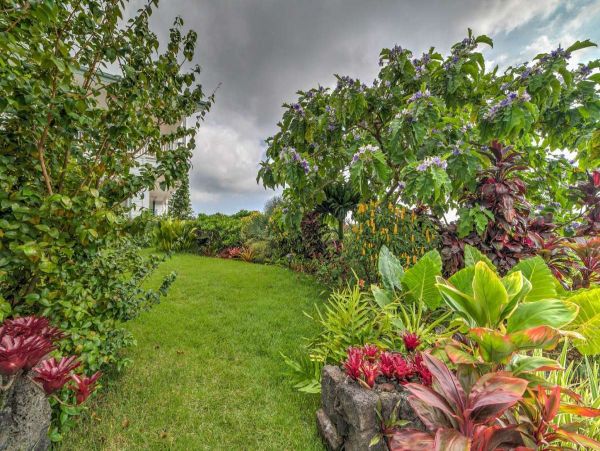 Kailua Kona Home 990098