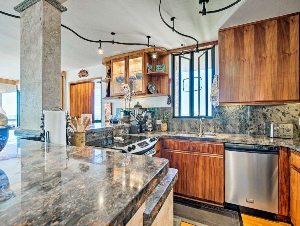 Kailua Kona Condo 990099