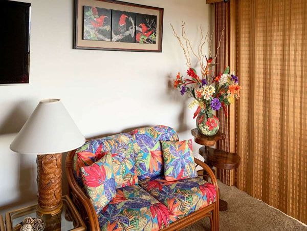 Kailua Kona Condo 990099