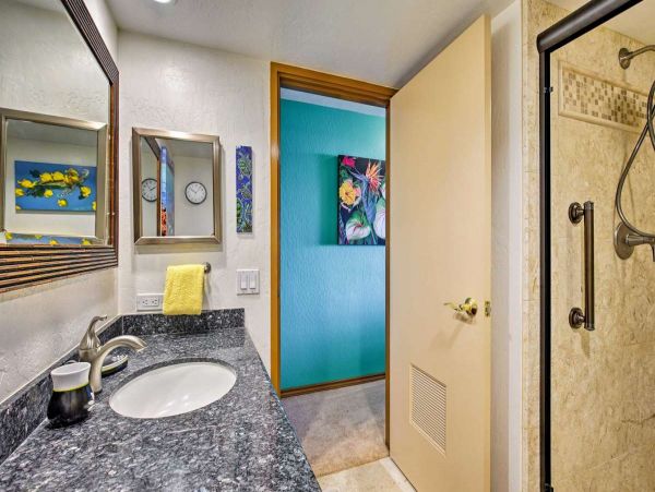 Kailua Kona Condo 990099
