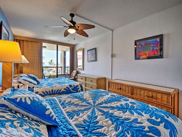 Kailua Kona Condo 990099