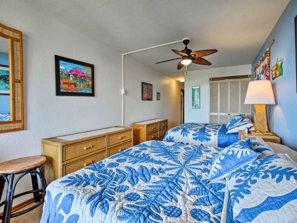 Kailua Kona Condo 990099
