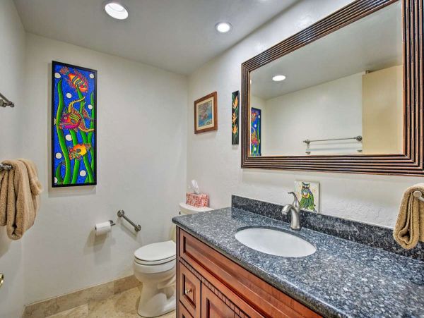 Kailua Kona Condo 990099