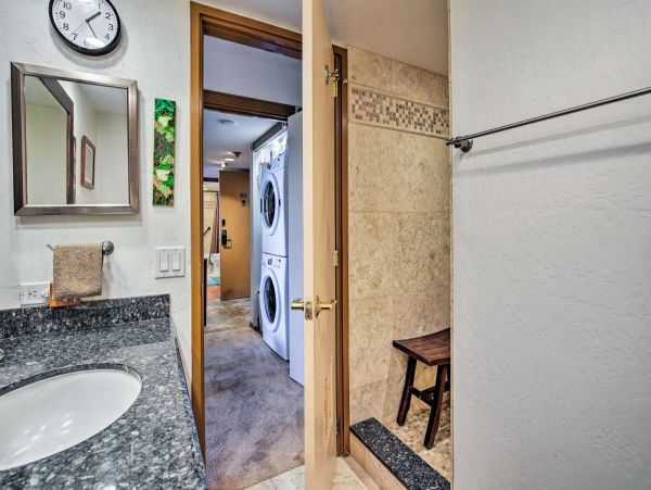 Kailua Kona Condo 990099