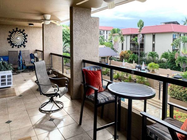 Kailua Kona Condo 990099