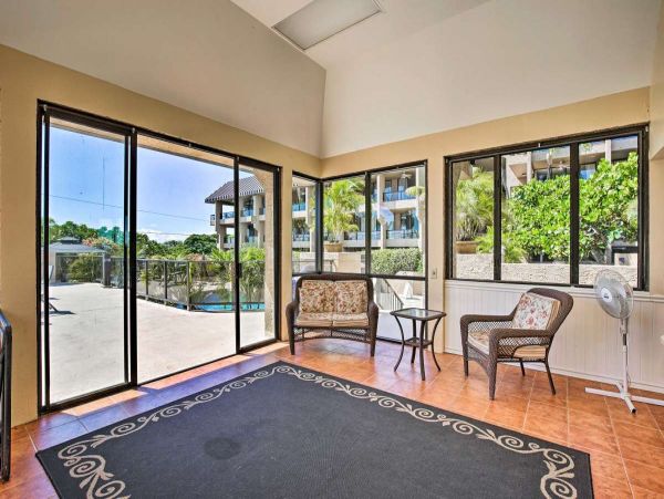 Kailua Kona Condo 990099