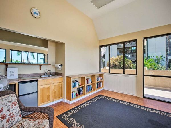 Kailua Kona Condo 990099