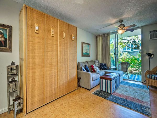 Kailua Kona Condo 990100