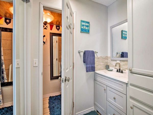 Kailua Kona Condo 990100