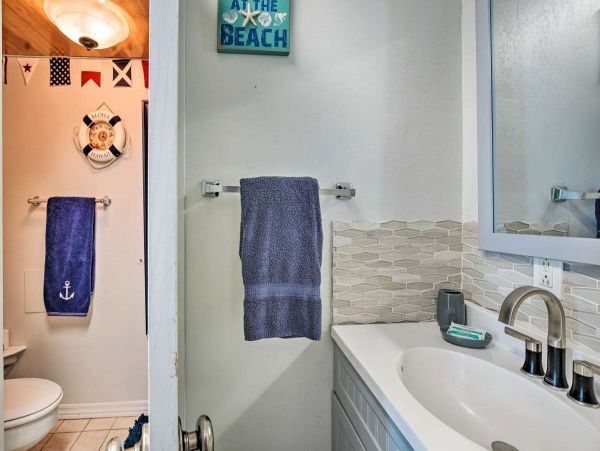 Kailua Kona Condo 990100