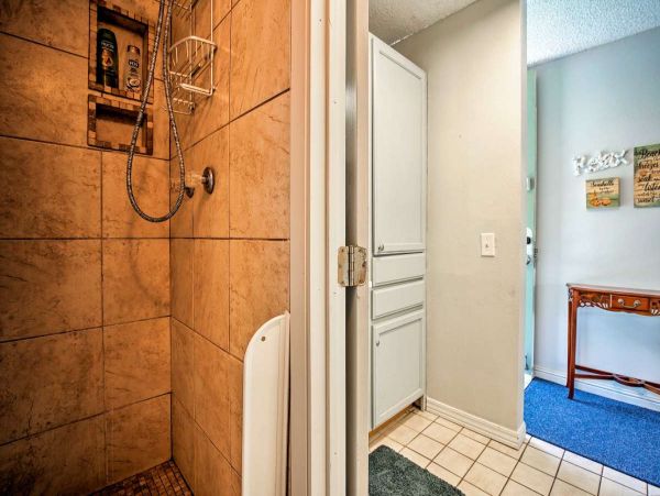 Kailua Kona Condo 990100