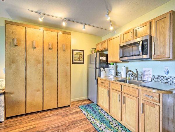 Kailua Kona Condo 990102
