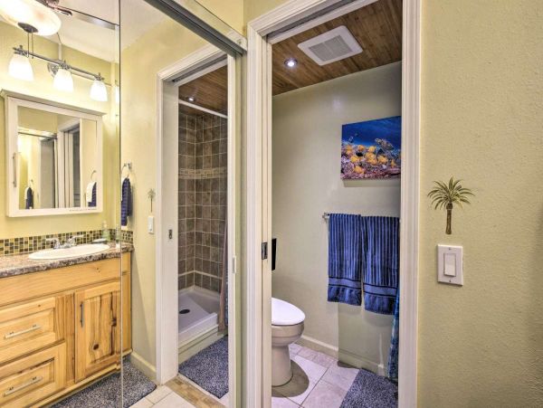 Kailua Kona Condo 990102