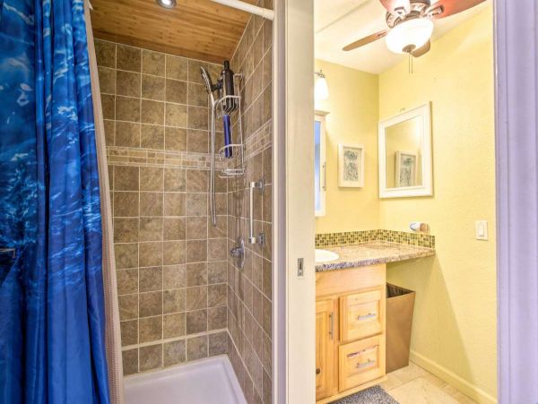 Kailua Kona Condo 990102