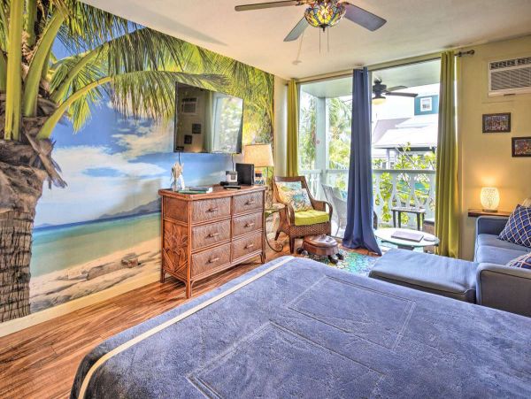 Kailua Kona Condo 990102