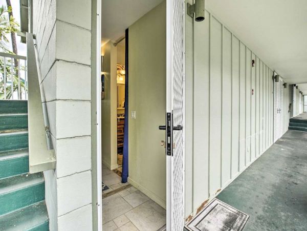 Kailua Kona Condo 990102