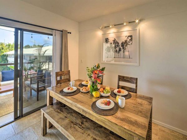 Kailua Kona Condo 990104