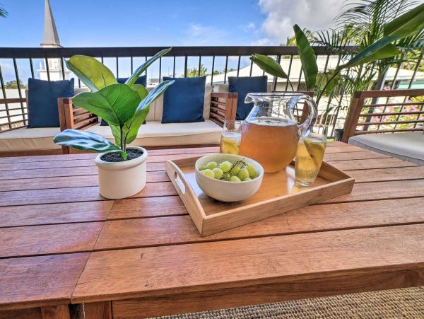 Kailua Kona Condo 990104