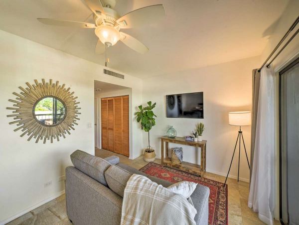 Kailua Kona Condo 990104