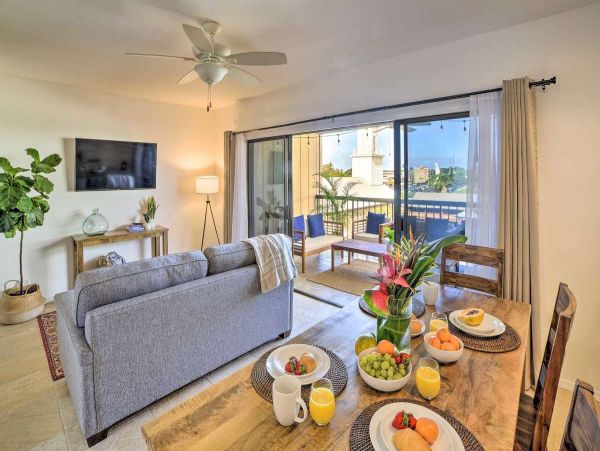 Kailua Kona Condo 990104