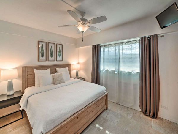 Kailua Kona Condo 990104