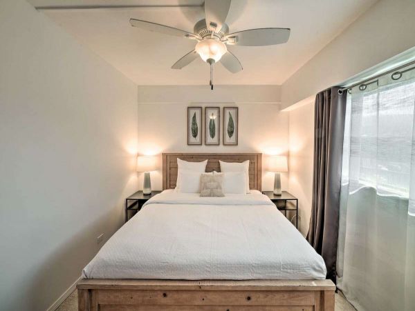 Kailua Kona Condo 990104