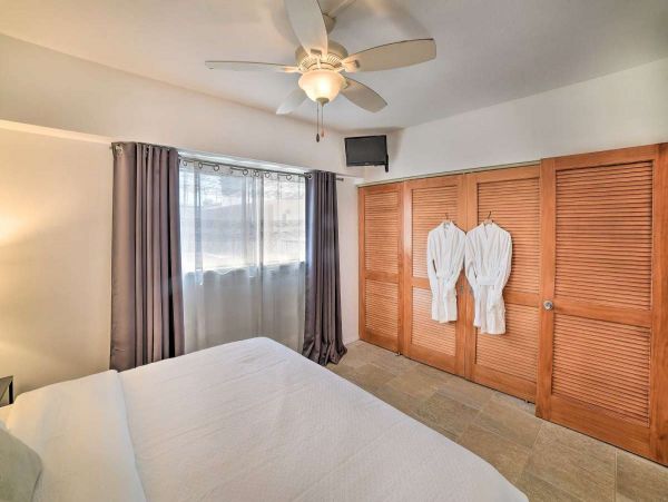 Kailua Kona Condo 990104