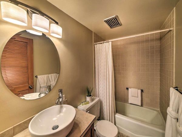 Kailua Kona Condo 990104