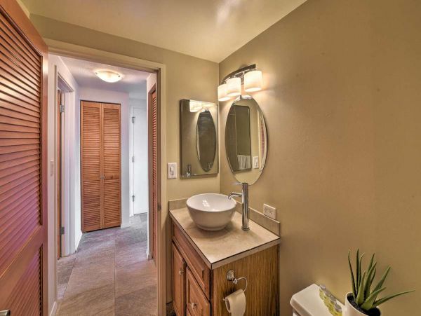 Kailua Kona Condo 990104