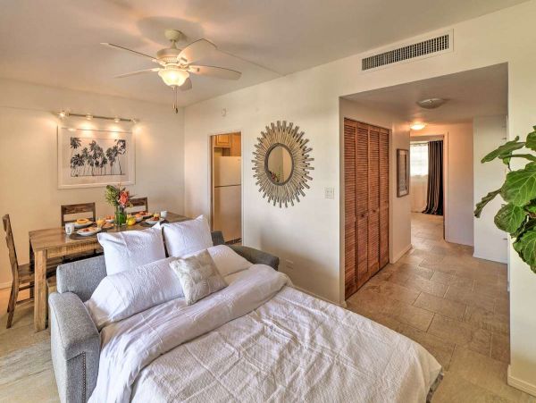 Kailua Kona Condo 990104