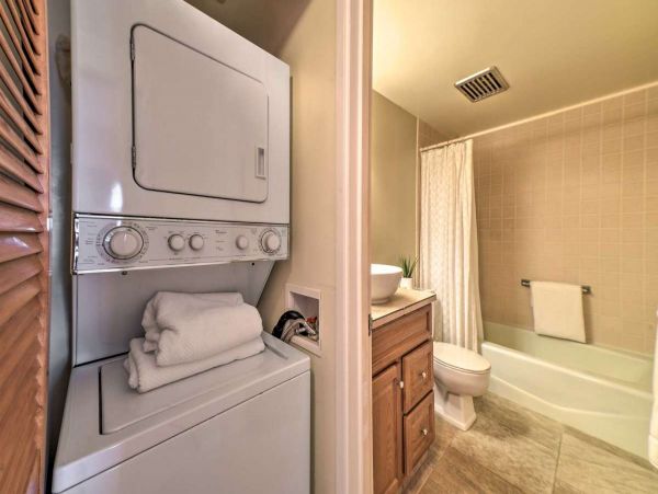 Kailua Kona Condo 990104