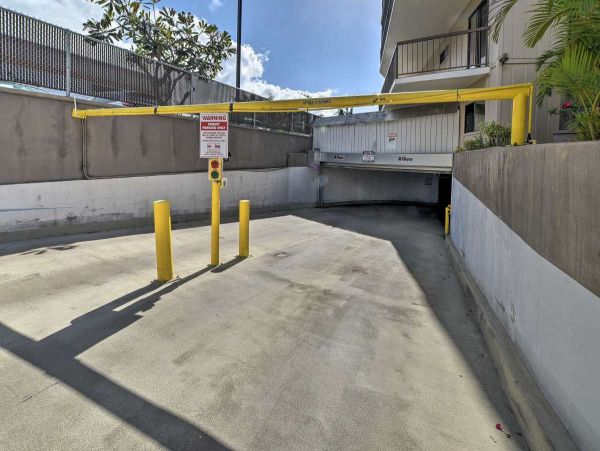 Kailua Kona Condo 990104