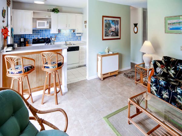 Kailua Kona Condo 990105
