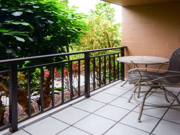 Kailua Kona Condo 990105