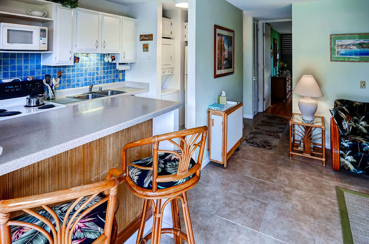Kailua Kona Condo 990105