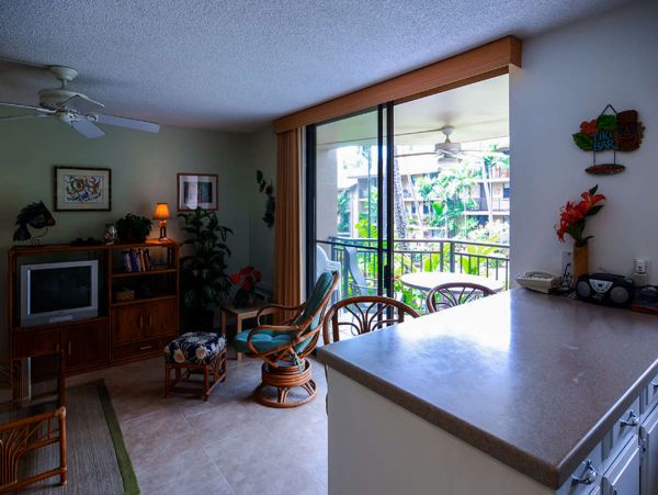 Kailua Kona Condo 990105