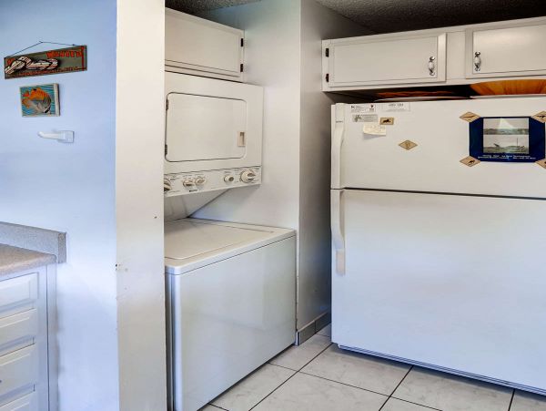 Kailua Kona Condo 990105