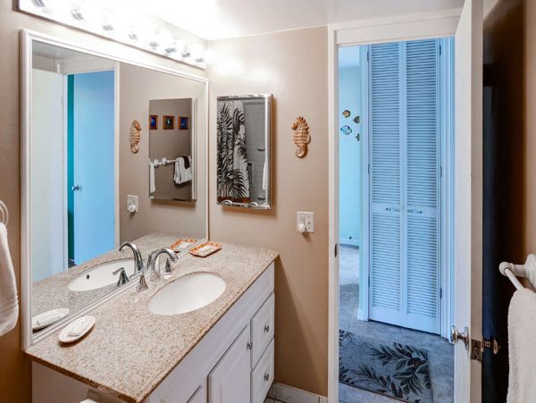 Kailua Kona Condo 990105
