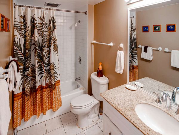 Kailua Kona Condo 990105