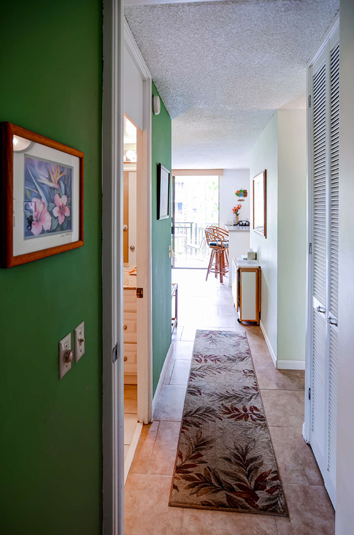 Kailua Kona Condo 990105