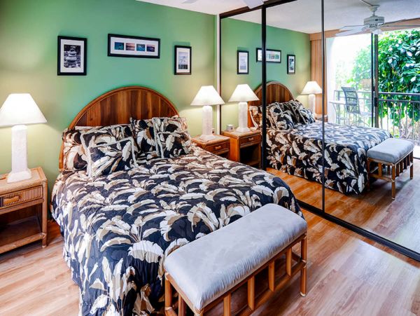Kailua Kona Condo 990105