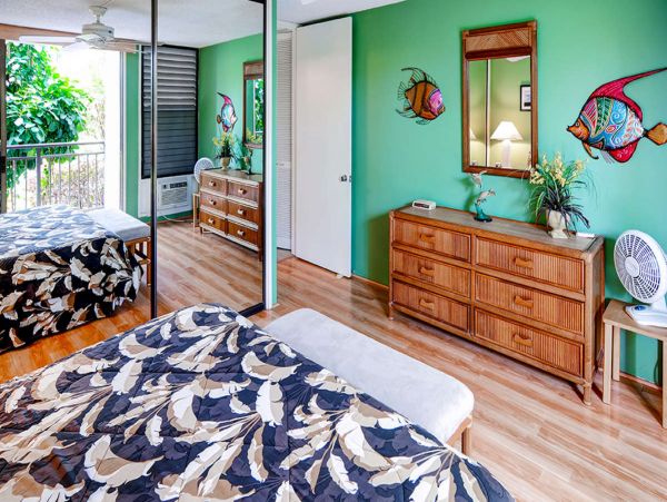 Kailua Kona Condo 990105