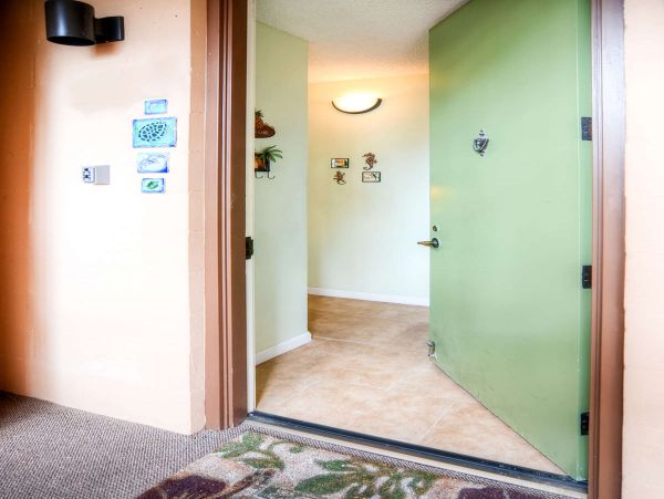 Kailua Kona Condo 990105